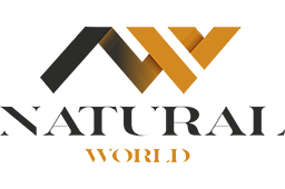 Natural World
